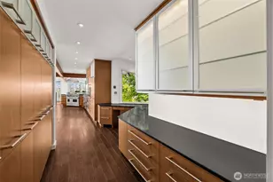 20423 10th Pl SW, Normandy Park, WA 98166 - Photo 20