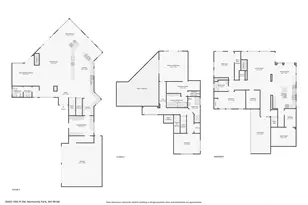 20423 10th Pl SW, Normandy Park, WA 98166 - Photo 40