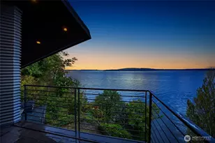 20423 10th Pl SW, Normandy Park, WA 98166 - Photo 28