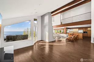 20423 10th Pl SW, Normandy Park, WA 98166 - Photo 8