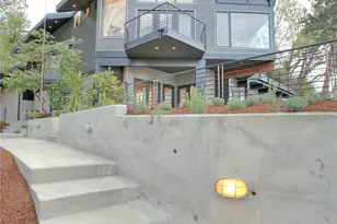 20423 10th Pl SW, Normandy Park, WA 98166 - Photo 34