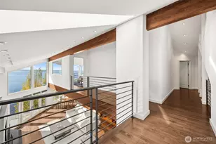 20423 10th Pl SW, Normandy Park, WA 98166 - Photo 22