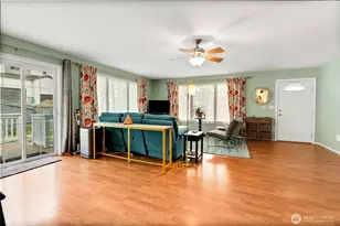 12614 Naomilawn Dr SW, Lakewood, WA 98498 - Photo 12