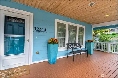 12614 Naomilawn Drive SW, Lakewood, WA 98498 - Photo 4