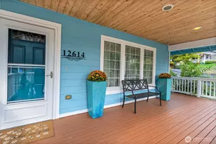 12614 Naomilawn Dr SW, Lakewood, WA 98498 - Photo 4