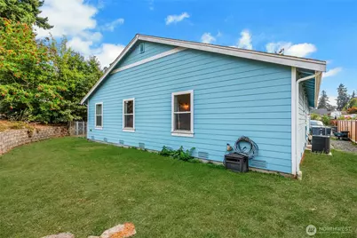 12614 Naomilawn Drive SW, Lakewood, WA 98498 - Photo 28