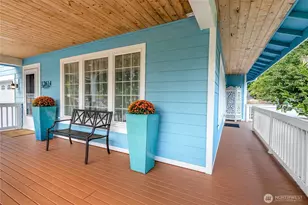 12614 Naomilawn Dr SW, Lakewood, WA 98498 - Photo 6