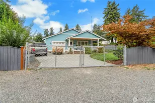 12614 Naomilawn Dr SW, Lakewood, WA 98498 - Photo 26