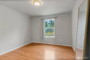 12614 Naomilawn Dr SW, Lakewood, WA 98498 - Photo 22