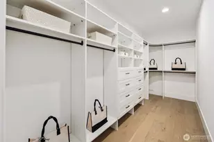 14140 SE 8th St, Bellevue, WA 98007 - Photo 26