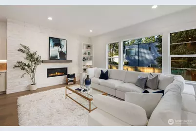 14140 SE 8th Street, Bellevue, WA 98007 - Photo 8