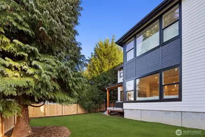 14140 SE 8th Street, Bellevue, WA 98007 - Photo 40