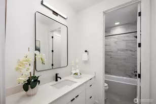 14140 SE 8th St, Bellevue, WA 98007 - Photo 32