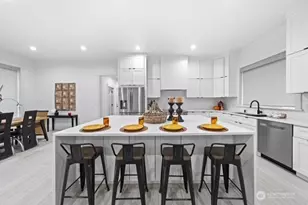 215 SE Desert Hills Loop, Moses Lake, WA 98837 - Photo 6