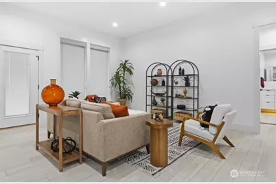 215 SE Desert Hills Loop, Moses Lake, WA 98837 - Photo 4