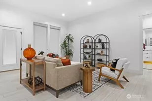 215 SE Desert Hills Loop, Moses Lake, WA 98837 - Photo 4