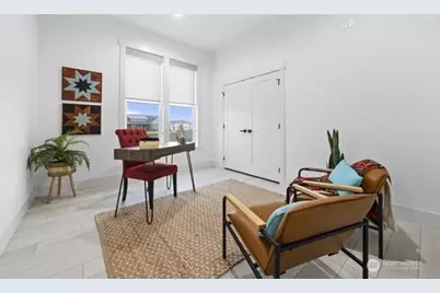 215 SE Desert Hills Loop, Moses Lake, WA 98837 - Photo 16