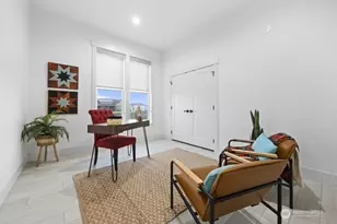 215 SE Desert Hills Loop, Moses Lake, WA 98837 - Photo 16