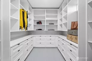 215 SE Desert Hills Loop, Moses Lake, WA 98837 - Photo 10