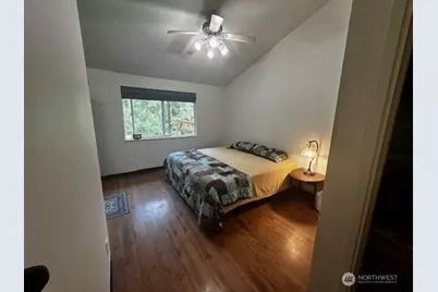 171 Whitney Road, Quilcene, WA 98376 - Photo 8