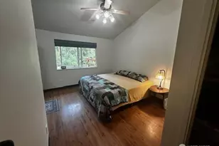 171 Whitney Rd, Quilcene, WA 98376 - Photo 8