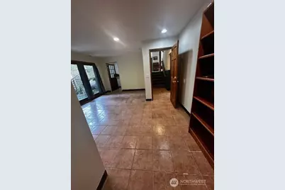 171 Whitney Road, Quilcene, WA 98376 - Photo 12