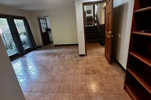 171 Whitney Rd, Quilcene, WA 98376 - Photo 12