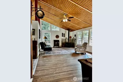 171 Whitney Road, Quilcene, WA 98376 - Photo 4