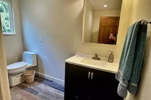 171 Whitney Rd, Quilcene, WA 98376 - Photo 10