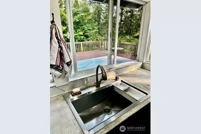 171 Whitney Road, Quilcene, WA 98376 - Photo 6