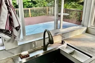 171 Whitney Rd, Quilcene, WA 98376 - Photo 6