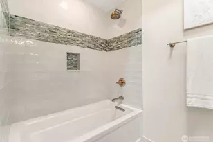 10554 NE 150th Ct, Bothell, WA 98011 - Photo 22