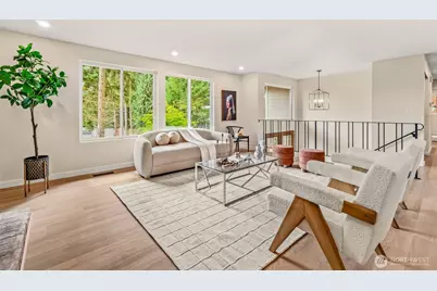 10554 NE 150th Court, Bothell, WA 98011 - Photo 8