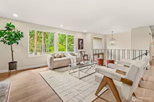 10554 NE 150th Ct, Bothell, WA 98011 - Photo 8