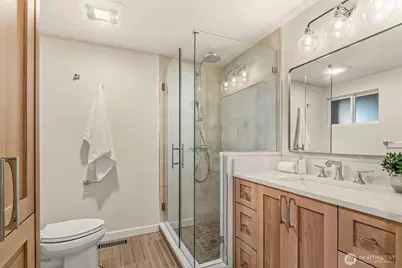 10554 NE 150th Court, Bothell, WA 98011 - Photo 18