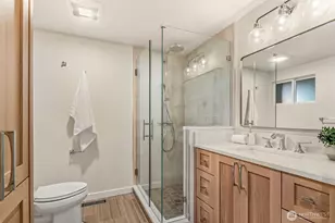 10554 NE 150th Ct, Bothell, WA 98011 - Photo 18