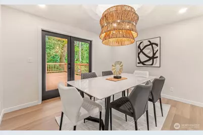 10554 NE 150th Court, Bothell, WA 98011 - Photo 10