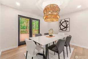 10554 NE 150th Ct, Bothell, WA 98011 - Photo 10