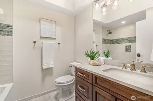 10554 NE 150th Ct, Bothell, WA 98011 - Photo 22