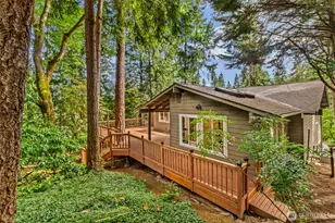 10554 NE 150th Ct, Bothell, WA 98011 - Photo 32