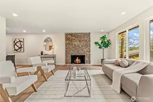 10554 NE 150th Ct, Bothell, WA 98011 - Photo 1