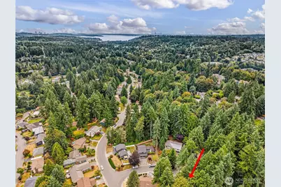 10554 NE 150th Court, Bothell, WA 98011 - Photo 40