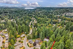 10554 NE 150th Ct, Bothell, WA 98011 - Photo 40