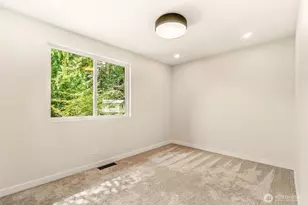 10554 NE 150th Ct, Bothell, WA 98011 - Photo 20