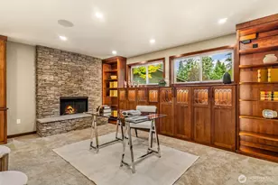 10554 NE 150th Ct, Bothell, WA 98011 - Photo 26