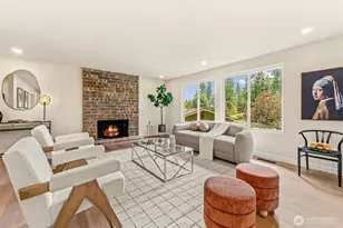 10554 NE 150th Ct, Bothell, WA 98011 - Photo 6