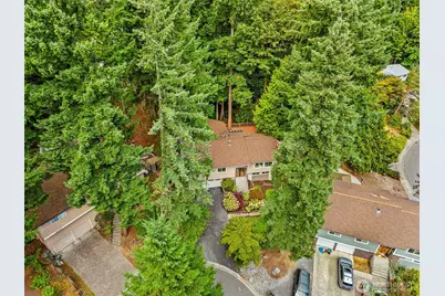 10554 NE 150th Court, Bothell, WA 98011 - Photo 38