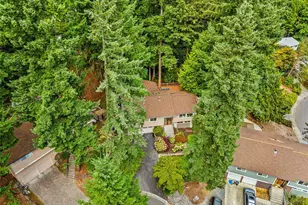 10554 NE 150th Ct, Bothell, WA 98011 - Photo 38