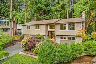10554 NE 150th Ct, Bothell, WA 98011 - Photo 2