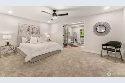 10554 NE 150th Court, Bothell, WA 98011 - Photo 16